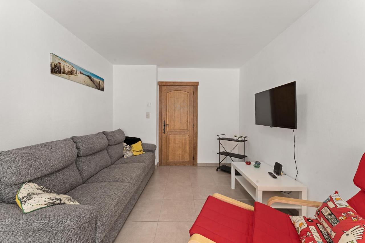 Ruime Woning 10P Met Zonnige Tuin & Nabij Strand Blankenberge Exterior photo